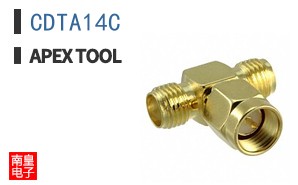 CDTA14C ͼƬ